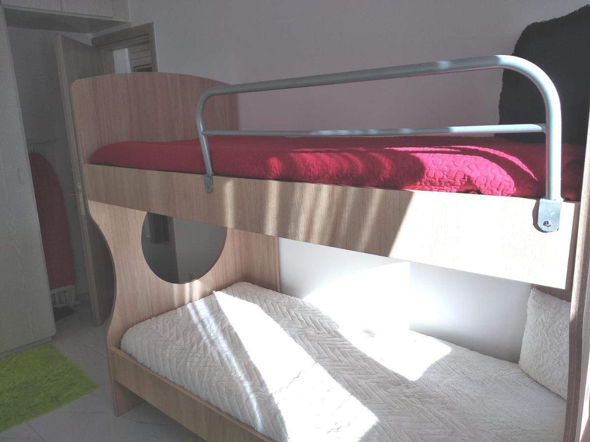 Despina'S Luxury Apt Downtown Ираклион Экстерьер фото
